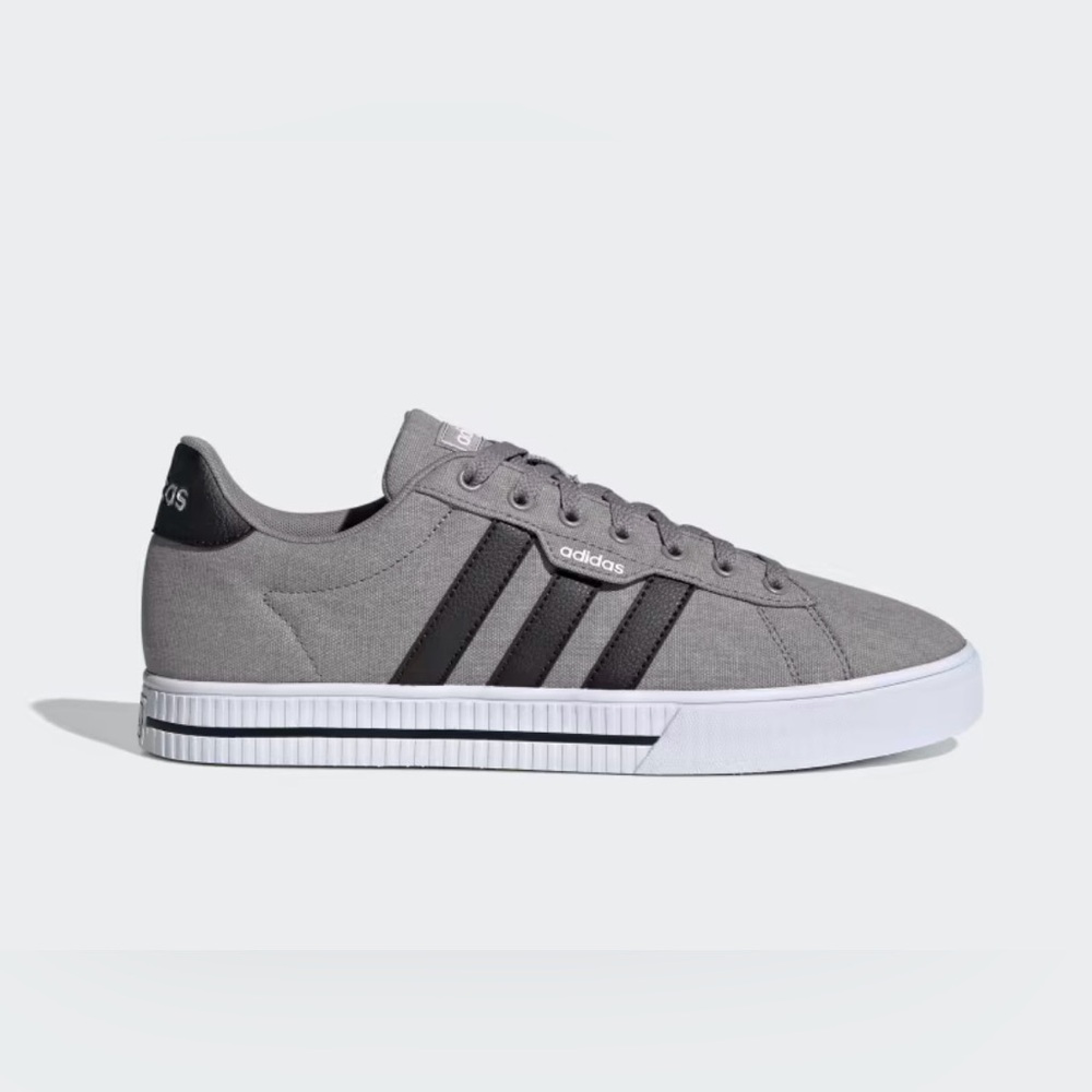 Adidas Men's Daily 3.0 Shoes - FW3270 - Picture 7 of 7